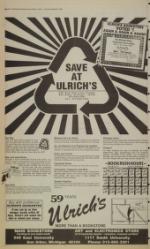 image of September 09, 1993 - number 32