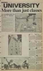 image of September 09, 1993 - number 33