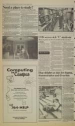 image of September 09, 1993 - number 34