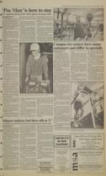 image of September 09, 1993 - number 35