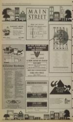 image of September 09, 1993 - number 36