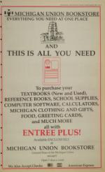 image of September 09, 1993 - number 37