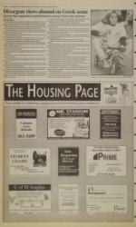 image of September 09, 1993 - number 38