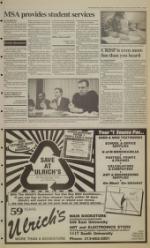 image of September 09, 1993 - number 39