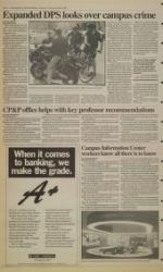 image of September 09, 1993 - number 40