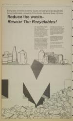 image of September 09, 1993 - number 42