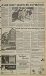 image of September 09, 1993 - number 43