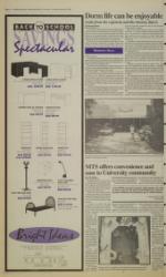 image of September 09, 1993 - number 44