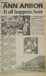 image of September 09, 1993 - number 45