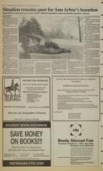 image of September 09, 1993 - number 46