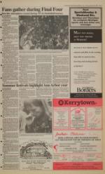 image of September 09, 1993 - number 47