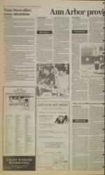 image of September 09, 1993 - number 48