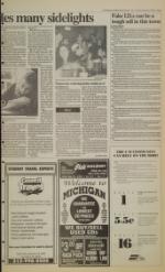 image of September 09, 1993 - number 49