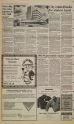 image of September 09, 1993 - number 50