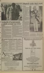 image of September 09, 1993 - number 51