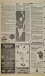 image of September 09, 1993 - number 52