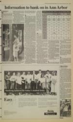 image of September 09, 1993 - number 53