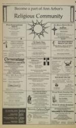 image of September 09, 1993 - number 54