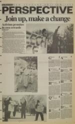 image of September 09, 1993 - number 55