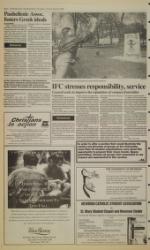 image of September 09, 1993 - number 56