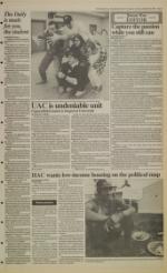 image of September 09, 1993 - number 57