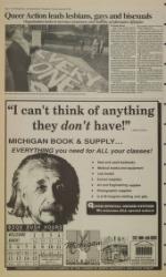 image of September 09, 1993 - number 58