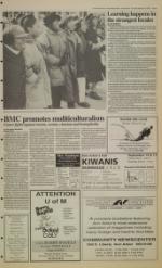 image of September 09, 1993 - number 59