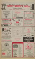 image of September 09, 1993 - number 60