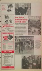 image of September 09, 1993 - number 61