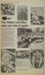 image of September 09, 1993 - number 62