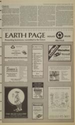 image of September 09, 1993 - number 63