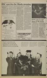 image of September 09, 1993 - number 64