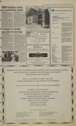 image of September 09, 1993 - number 65