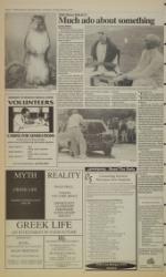 image of September 09, 1993 - number 66