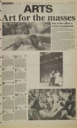 image of September 09, 1993 - number 67