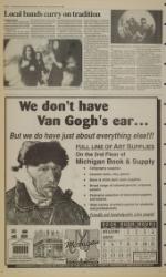 image of September 09, 1993 - number 68