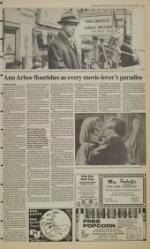 image of September 09, 1993 - number 69