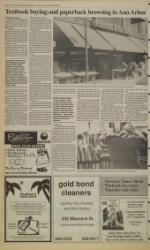 image of September 09, 1993 - number 70