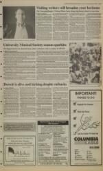 image of September 09, 1993 - number 71