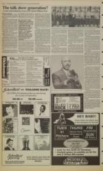 image of September 09, 1993 - number 72