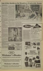 image of September 09, 1993 - number 73