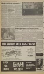 image of September 09, 1993 - number 74