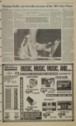 image of September 09, 1993 - number 75