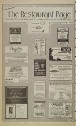 image of September 09, 1993 - number 76