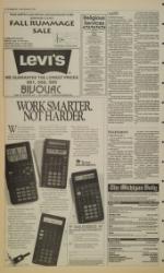 image of September 10, 1993 - number 2