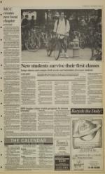 image of September 10, 1993 - number 3