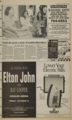 image of September 10, 1993 - number 5