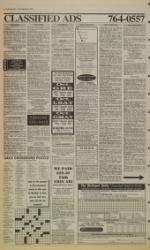 image of September 10, 1993 - number 6