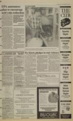 image of September 10, 1993 - number 7