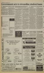 image of September 10, 1993 - number 8